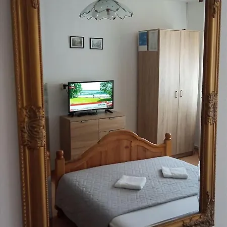 Andelina Vrnjačka Banja