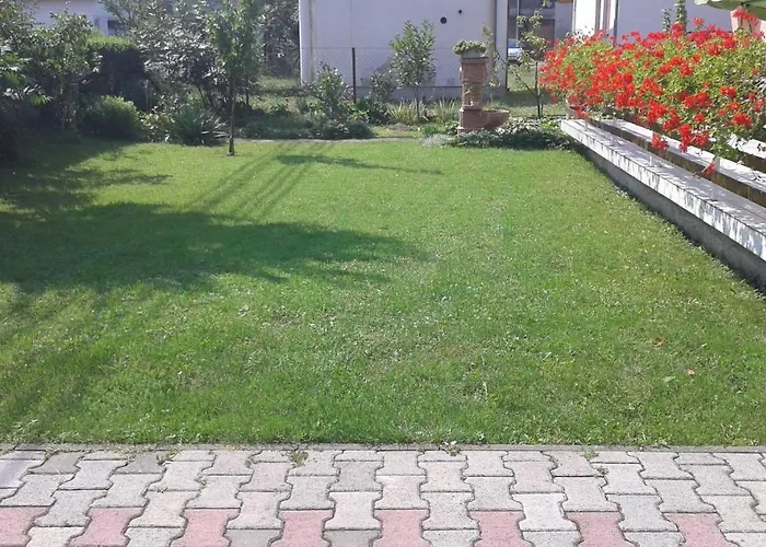 Andelina * Vrnjačka Banja